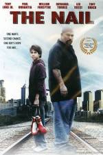 Watch The Nail: The Story of Joey Nardone Gomovies