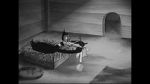 Watch Wise Quacks (Short 1939) Gomovies