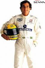 Watch Ayrton Senna Gomovies
