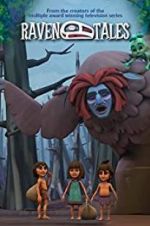 Watch Raven Tales: The Movie Gomovies
