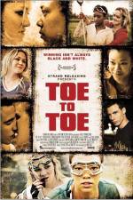 Watch Toe to Toe Gomovies