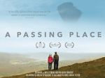 Watch A Passing Place Gomovies