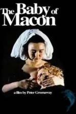 Watch The Baby of M�con Gomovies