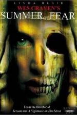 Watch Stranger in Our House Gomovies
