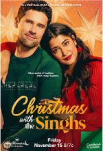 Watch Christmas with the Singhs Gomovies
