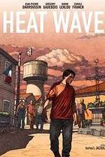 Watch Heat Wave Gomovies