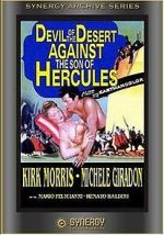 Watch The Slave Merchants Gomovies