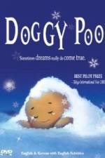 Watch Doggy Poo Gomovies