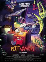 Watch Little Vampire Gomovies