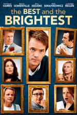 Watch The Best and the Brightest Gomovies
