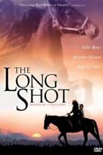 Watch The Long Shot Gomovies