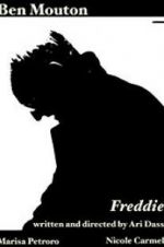 Watch Freddie Gomovies