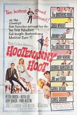 Watch Hootenanny Hoot Gomovies