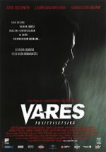 Watch Private Eye Vares Gomovies
