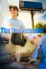 Watch The Vasectomist Gomovies