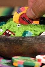 Watch Fresh Guacamole Gomovies