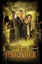 Watch A Town Called Parable Gomovies