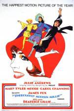 Watch Thoroughly Modern Millie Gomovies