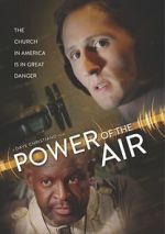 Watch Power of the Air Gomovies