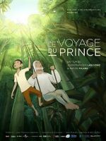 Watch The Prince\'s Voyage Gomovies