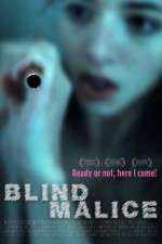 Watch Blind Malice Gomovies