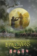 Watch The Magical Legend of the Leprechauns Gomovies