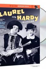 Watch I kronans kläder Gomovies