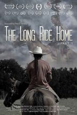 Watch The Long Ride Home Gomovies