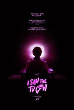 Watch I Saw the TV Glow Gomovies