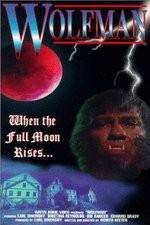 Watch Wolfman Gomovies