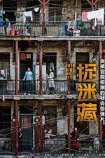 Watch Hide and Seek Gomovies