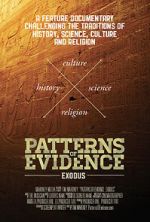 Watch Patterns of Evidence: Exodus Gomovies