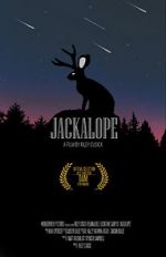 Watch Jackalope (Short 2018) Gomovies