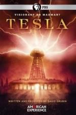 Watch Tesla Gomovies