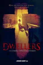 Watch Dwellers: The Curse of Pastor Stokes Gomovies