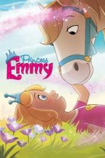 Watch Princess Emmy Gomovies