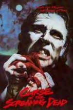 Watch The Curse of the Screaming Dead Gomovies