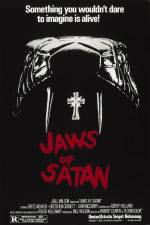 Watch Jaws of Satan Gomovies
