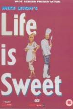 Watch Life Is Sweet Gomovies