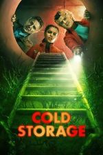 Watch Cold Storage Gomovies