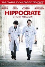 Watch Hippocrates Diary of a French Doctor Gomovies