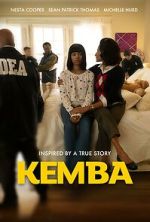Watch Kemba Gomovies
