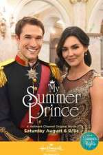 Watch My Summer Prince Gomovies