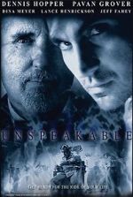 Watch Unspeakable Gomovies
