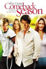 Watch Accidental Love Gomovies