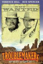 Watch The Night Before Christmas Gomovies