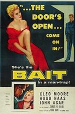 Watch Bait Gomovies