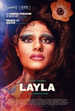 Watch Layla Gomovies