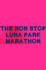 Watch Tiny Tim: The Non-Stop Luna Park Marathon Gomovies