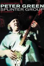 Watch Peter Green Splinter Group Live Gomovies